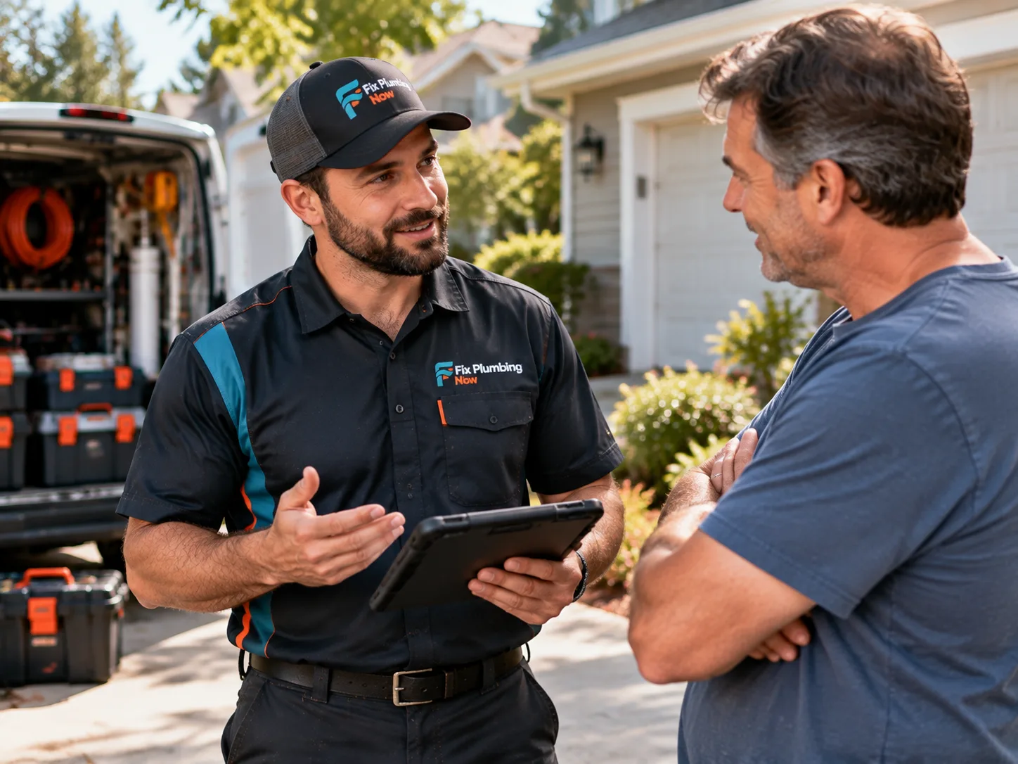 Clogged Drain Service Starke, FL FAQs